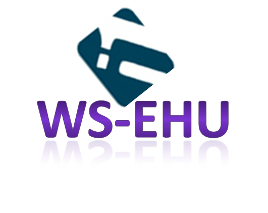 Web Sistemak EHU